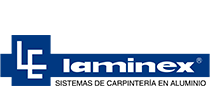 Grupo Laminex
